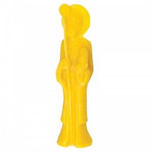 Lyson Mum Kalıbı, Küçük Ambrose, Ly-Fs195