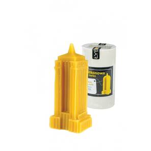 Lyson Mum Kalıbı, Küçük Empire State Binası, Ly-Fs313