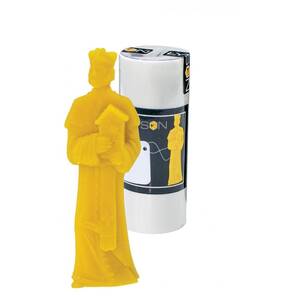 Lyson Mum Kalıbı, Küçük Kovan ile Papaz Dzierzon, Ly-Fs190