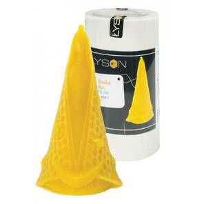 Lyson Mum Kalıbı, Küçük Saint Mary, Ly-Fs197