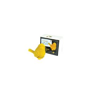 Lyson Mum Kalıbı, Serçe, Ly-Fs91