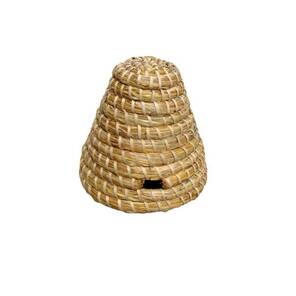 Lyson Oğul Sepeti, Orta, LY-5003