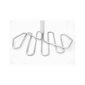 Lyson Paslanmaz Bal Eritme Aparatı, Ø480 mm, LY- W3210_OL