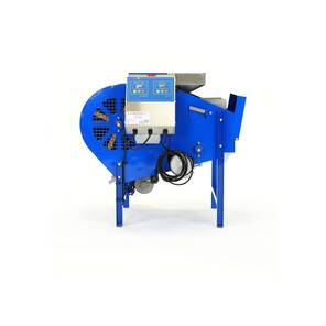 Lyson Polen Temizleme Makinesi, Ly-3213