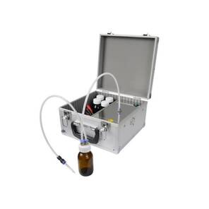 Lyson Vakumlu Arı Sütü Alma Makinesi, 12V, Ly-W011