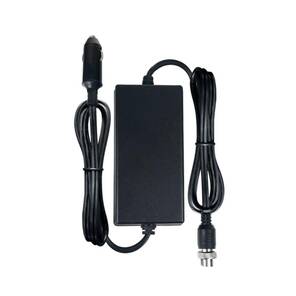 Pecron DC 12V 500W Evrensel Araç Şarj Cihazı