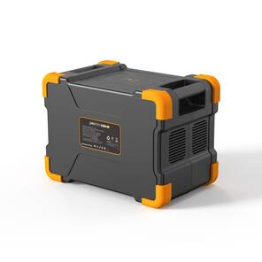 PECRON E1500LFP Taşınabilir Güç İstasyonu