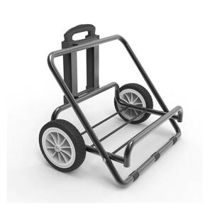 Pecron Taşıma Arabası E Model