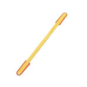 Phangood Arı Sütü Kaşığı, Ahşap Bambu, Çift Yönlü PG-005