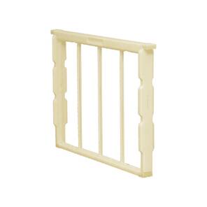 Pratik Çerçeve (DN-30)