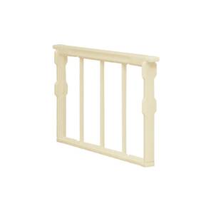 Pratik Çerçeve (LN-24)