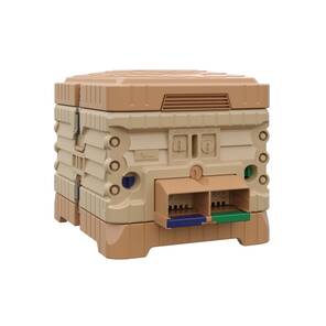 Termo Ana Arı Kovanı (LN-24)