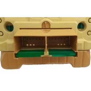 Termo Kovan Arı Giriş Seperatörü