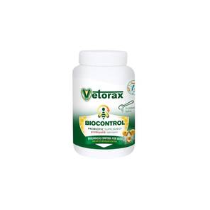 Vetorax Biocontrol Biyolojik Kontrol Tozu, 200 Gr