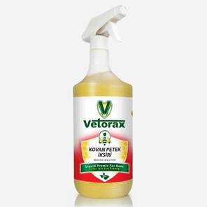 Vetorax Kovan Petek İksiri, 1 Lt