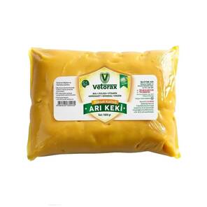 Vetorax Lüx Arı Keki, 1 Kg