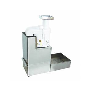 Wilara Arı Ekmeği Makinesi Seti, Perga