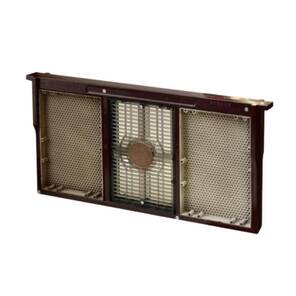 Yasaeng Ana Arı Kafesli Çerçeve Seti, YS-A355