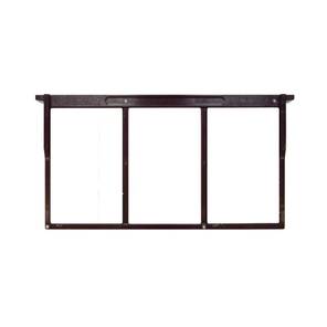 Yasaeng Ana Arı Kafesli Çerçeve Setinin Çerçevesi, YS-A358