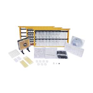 Yasaeng Ana Arı Üretim Seti, KARGO DAHİL