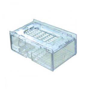 Yasaeng Apiterapi Arı Taşıma Kutusu, Plastik