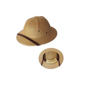 Yasaeng Arıcı Şapkası, Jungle Model, Su Geçirmez, YS-E306