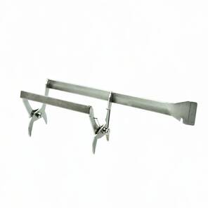 Yasaeng El Demirli Çerçeve Tutma Pensesi, YS-E143