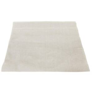 Yasaeng Propolis Tuzağı, Beyaz, 10 Adet