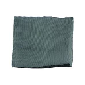 Yasaeng Propolis Tuzağı, Siyah, 10 Adet