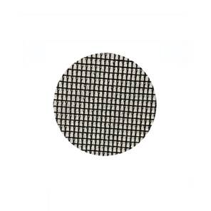 Yasaeng Propolis Tuzağı, Siyah, 10 Adet