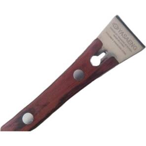 Yasaeng Sır Alma Malası