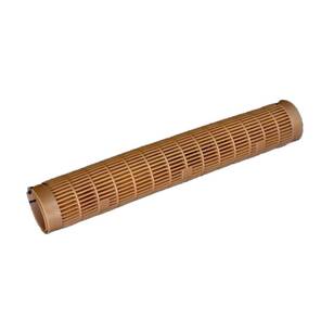 Yeni Nesil Propolis Tuzağı, Tırnaksız