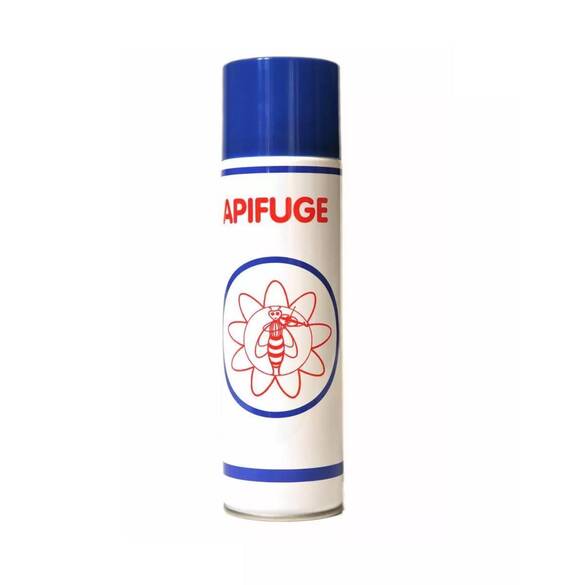 Apifuge, Sprey Körük, Lg-3940