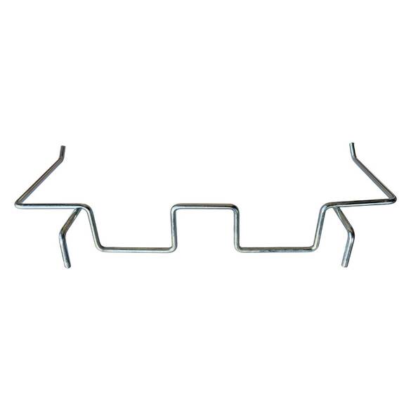 Apimaye Çerçeve Askısı, Galveniz