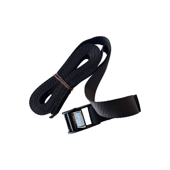 Apimaye Kovan Gergi Kayışı