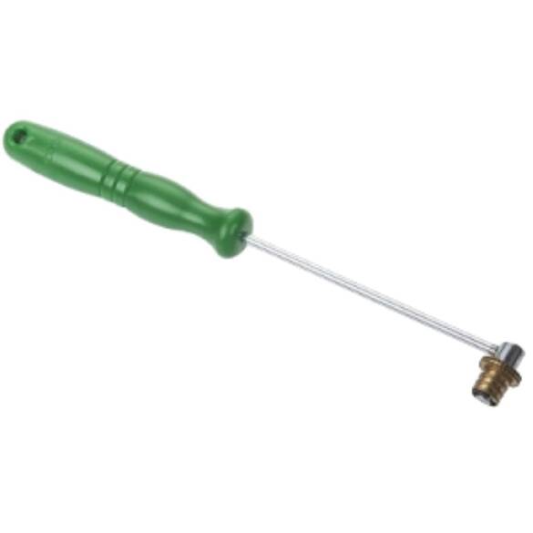 Arıcı Mahmuzu, Çift Fonksiyonlu