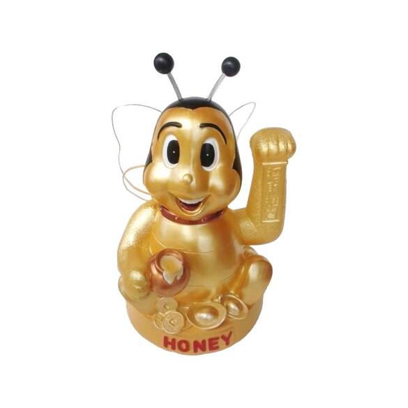 BNC Kol Sallayan Şans Arısı