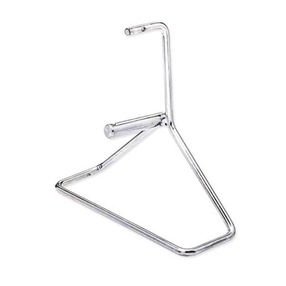 Çerçeve Teli Makara Tutucu, Büyük Tel İçin