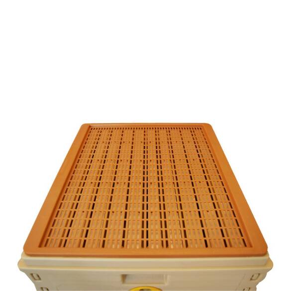 Ergonomik Kovan Ana Arı Izgarası (42x49)