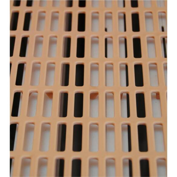 Ergonomik Kovan Ana Arı Izgarası (42x49)