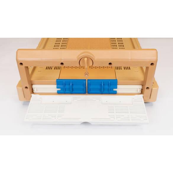 Ergonomik Taban - U tipi ( Universal Taban )