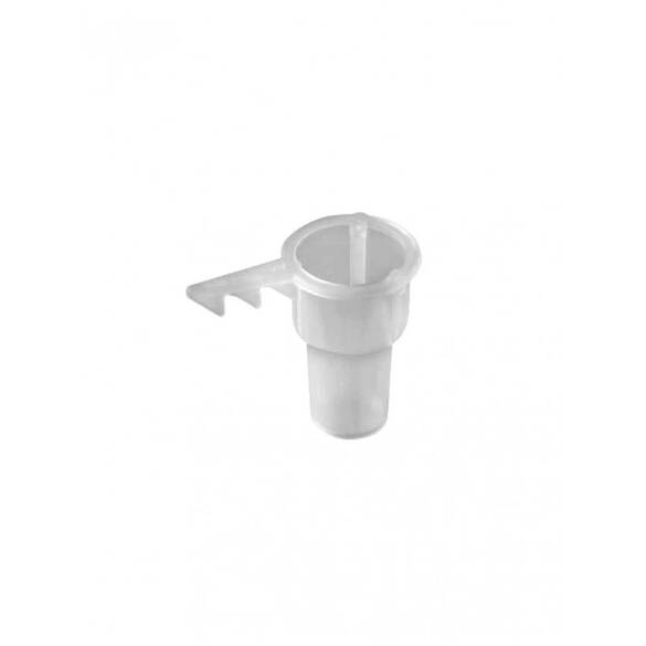 HaftGohar Ana Arı Koruma Kafesi, Ap-10606