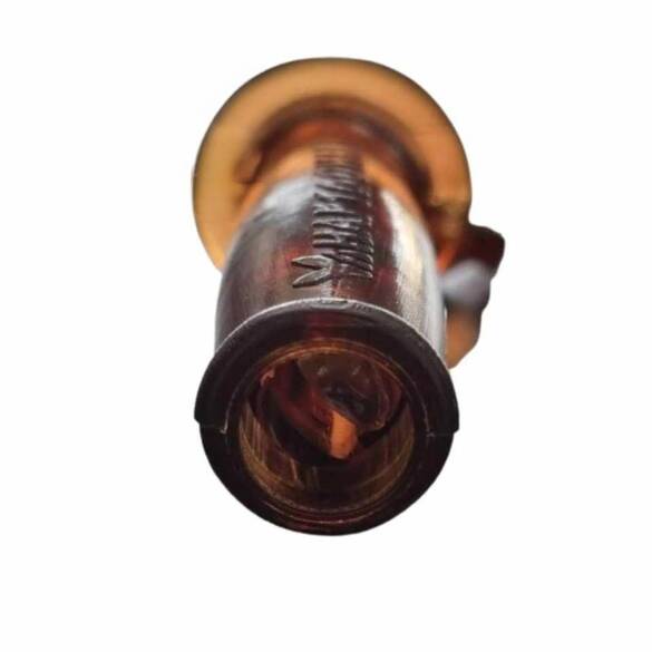 HaftGohar Ana Arı Yüksüğü Temizleme Aparatı, Ap-10615