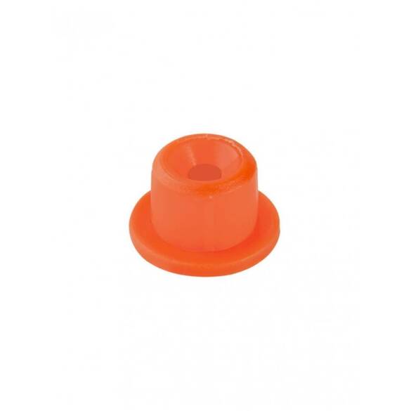 HaftGohar Ana Arı Yüksük Tutucu Desteği, 100 Adet, Ap-10603