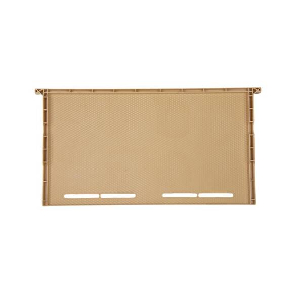 Hazır Petekli Çerçeve (LN-24)