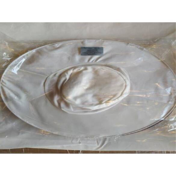 Honey keeping Cloths