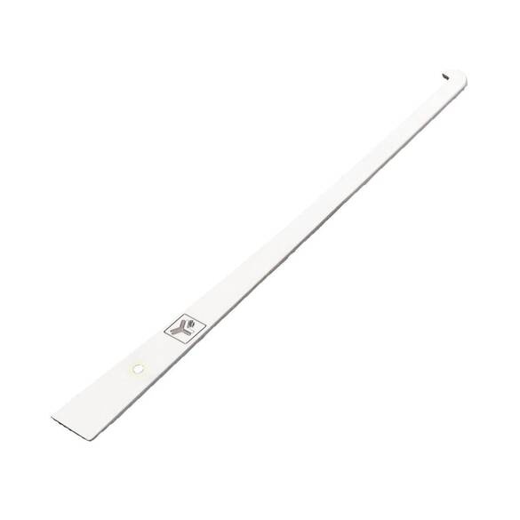 Lega El Demiri, Uzun, Paslanmaz, Lg-3347