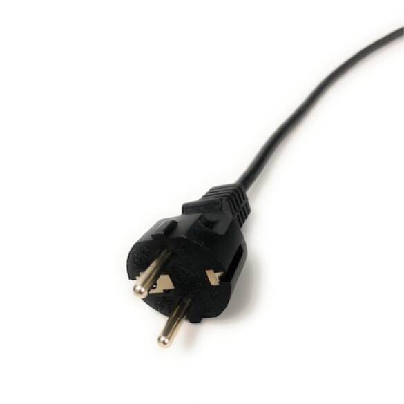 Lega Elektrikli Sır Alma Bıçağı, 220V, Ahşap Saplı, LG-4250