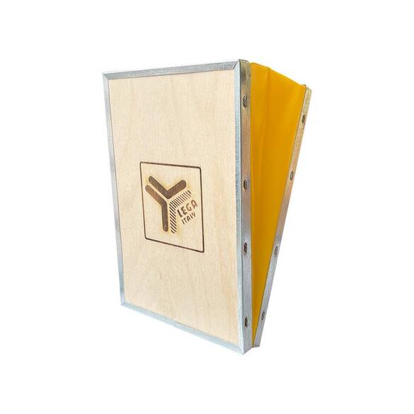 Lega  Körük Pompası, Vinil, Lg-3890