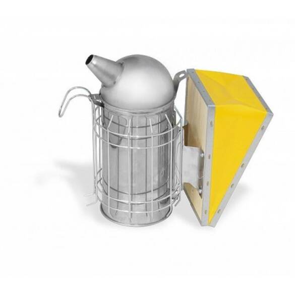 Lega Paslanmaz Körük, 250 mm, Lg-3840